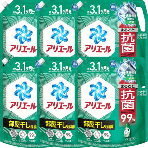 AG[  p t ܂ŊۂƒL lߑւ P[X̔