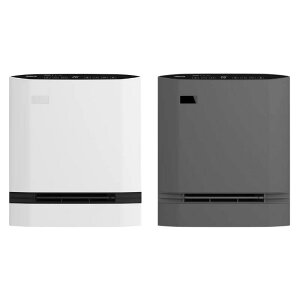 RP q[^[ pl Z~bNq[^[ 啗 lZT[ xZT[ GR^] 1200W 3iKؑ ؃^C}[  gC Eߏ zCg O[ CSF-CSM