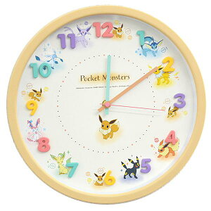 |PbgX^[ ACREH[NbN C[uCtY Ǌ|v |P v C[uCY  킢 CeA 2926-258