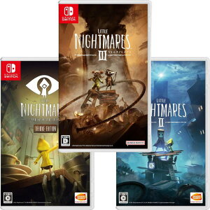 giCgA 1 fbNXGfBV + 2 + 3 Zbg Switch si