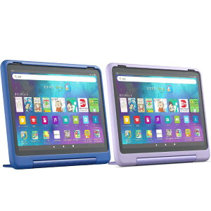 Amazon A}] Fire^ubgPC Fire HD 10 LbYv MNV[ X}C 10C` 10.1^ Wi-Fif Xg[WF32GB Ώ۔N6΂