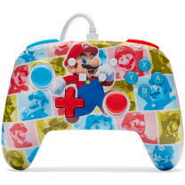 楽天市場】マリオ プロコンの通販