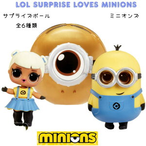 LOL TvCY ! LOVEs ~jIY TvCY {[ l` h[ lol tBMA  6Έȏ sAi