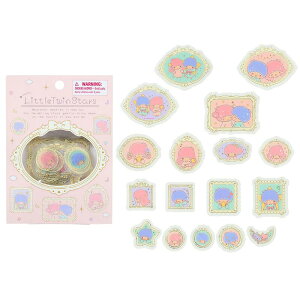 TI gcCX^[Y t[fUC V[Zbg LL o[Xf[ Sanrio TILN^[Y V[ XebJ[ TIV[ si