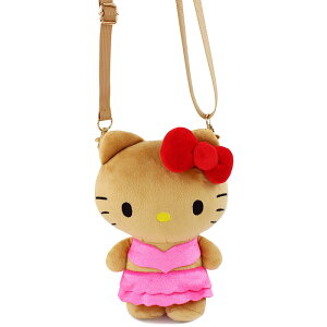 TI Ă}XRbgV_[obO n[LeB N~ }CfB Vi[ ||v |`bR ʂ }XRbg Y2K M