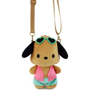 TI Ă}XRbgV_[obO n[LeB N~ }CfB Vi[ ||v |`bR ʂ }XRbg Y2K M