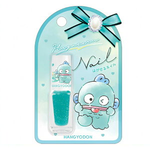 TILN^[Y ͂lC N~ Vi[ ||v |`bR nMh }CfB n[LeB  ̎q lC lC  si