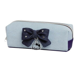 TI fj{bNXyP[X n[LeB CfBS Cgu[ ӂł΂ M yP[X Sanrio NbNX CRUX