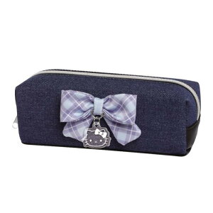 TI fj{bNXyP[X n[LeB CfBS Cgu[ ӂł΂ M yP[X Sanrio NbNX CRUX