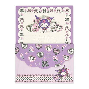 �T�����I�L�����N�^�[�Y×���m�X�ӂ݂� ���^�[�Z�b�g �n���[�L�e�B �V�i�����[�� �N���~ �}�C�����f�B �莆 ���� ��� Sanrio �N���[�Y�s�� ����s���i