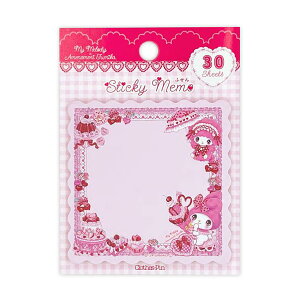 �T�����I�L�����N�^�[�Y×���m�X�ӂ݂� �t� �n���[�L�e�B �V�i�����[�� �N���~ �}�C�����f�B ���� �ӂ��� �tⳎ� Sanrio �N���[�Y�s�� ����s���i