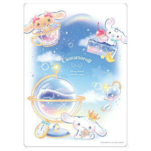 �T�����I�L�����N�^�[�Y ���~�� �V�i�����[�� �}�C�����f�B �N���~ ���킢�� ���[�� ���w�� ���w �V�w�� �T�����I Sanrio �N���b�N�X CRUX ����s���i