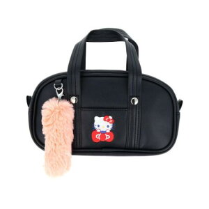 TI XeVpXe XNoyP[X n[LeB }CfB Vi[ N~ ۃt@[ M ӂł΂ Sanrio TX^[