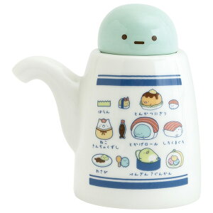 ���݂��R���炵 ���ł��������G�� ���傤�䂳�� TK24302 �ݖ����� �H�� �T���G�b�N�X San-X