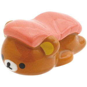 bN} ݂R炵 łG ͂ bN} RbN} 낭 ˂ u TGbNX San-X