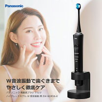 楽天市場】ew-dp37（電動歯ブラシ研磨方法振動式）の通販