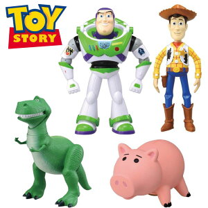�^�J���g�~�[ TAKARA TOMY �g�C�E�X�g�[���[4 �p��Ɠ��{��! ������ׂ�t�����Y �E�b�f�B �o�Y�E���C�g�C���[ �n�� ���b�N�X 3�Έȏ�