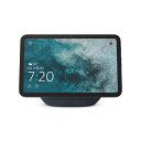 Amazon アマゾン Echo Show 8 エコーショー8 2025年発売 - シームレスなデザイン、8.7インチHDディスプレイ with Alex…