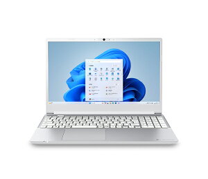 dynabook �m�[�g�p�\�R�� �X�^���_�[�h dynabook C�V���[�Y P3C5XSEE 15.6�^ Windows11 Home intel Core i3 �������F8GB SSD�F256GB Office Home and Business