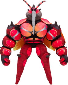 楽天市場 マッシブーン ぬいぐるみの通販 楽天市場 マッシブーン ぬいぐるみの通販