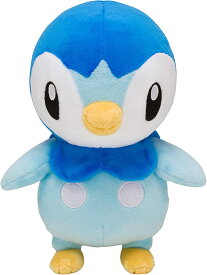 楽天市場 ポッチャマ ぬいぐるみの通販