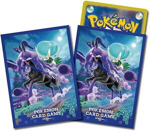 |PJ[hQ[ fbLV[h ohbNX (΂傤̂)