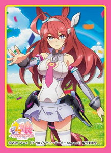 �����X���[�u�R���N�V���� �}�b�g�V���[�Y �E�}���v���e�B�[�_�[�r�[Season 2 �~�z�m�u���{�� MT1025 ����s���i