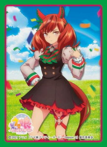 �����X���[�u�R���N�V���� �}�b�g�V���[�Y �E�}���v���e�B�[�_�[�r�[Season 2 �i�C�X�l�C�`�� MT1026 ����s���i