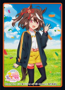 X[uRNV }bgV[Y E}veB[_[r[Season 2 L^TubN MT1027 si