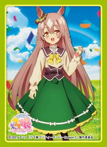 �����X���[�u�R���N�V���� �}�b�g�V���[�Y �E�}���v���e�B�[�_�[�r�[Season 2 �T�g�m�_�C�������h MT1028 ����s���i