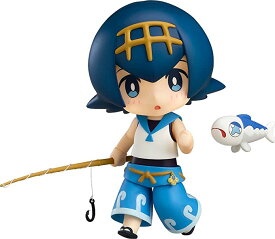 楽天市場 ポケモン 海外 版の通販