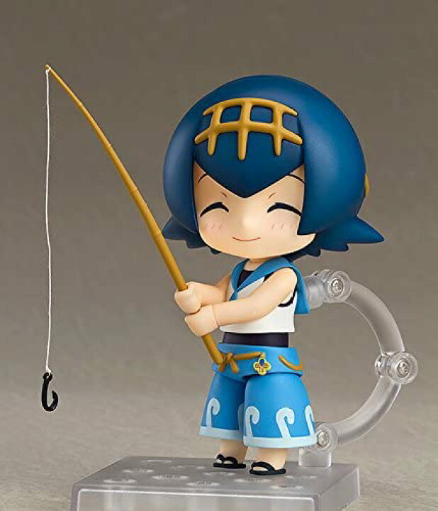 楽天市場 海外ポケモンセンター ねんどろいど ポケットモンスター スイレン ノンスケール Abs Pvc製 塗装済み 可動フィギュア 並行輸入品 World Free Store 楽天市場 海外ポケモンセンター ねんどろいど ポケットモンスター スイレン ノンスケール Abs Pvc製 塗装済み 可動フィギュア 並行輸入品 World Free Store