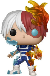 󂠂 Funko POP Aj l̃q[[AJf~A  œ ghL V[g t@R tBMA sAi