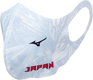 ~Ym CtX^CEFA JAPANS }EXJo[ {\ ObY _Co[VeBfUC }XN zCg MTCY si