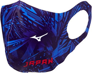 ~Ym CtX^CEFA JAPANS }EXJo[ {\ ObY _Co[VeBfUC }XN u[ MTCY si