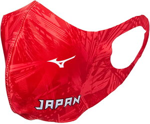 ~Ym CtX^CEFA JAPANS }EXJo[ {\ ObY _Co[VeBfUC }XN bh STCY si