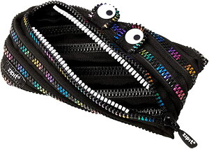 zipit WbvCbg X^[ yP[X |[` C{[eB[X ubN sAi si