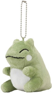 ポケモン キーホルダー ぬいぐるみの人気商品 通販 価格比較 価格 Com ポケモン キーホルダー ぬいぐるみの人気商品 通販 価格比較 価格 Com