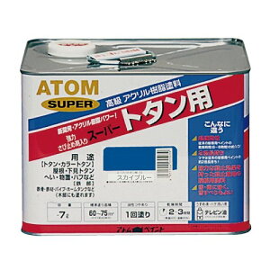 AgnEXyCg X[p[g^p 7L