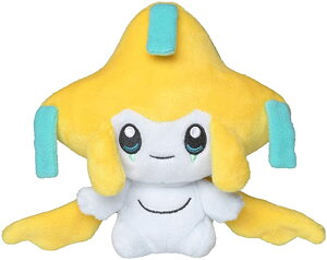 �|�P�����Z���^�[�I���W�i�� �ʂ������ Pokemon fit �W���[�`