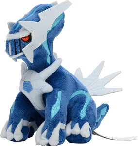 |PZ^[IWi ʂ Pokemon fit fBAK