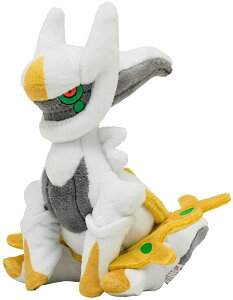 |PZ^[IWi ʂ Pokemon fit AZEX