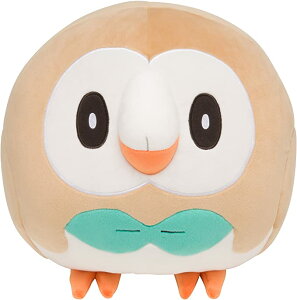 モクロー ぬいぐるみの人気商品 通販 価格比較 価格 Com