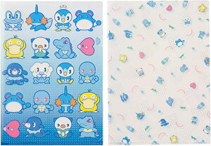 |PZ^[IWi A4NAt@C 2Zbg ݂ si