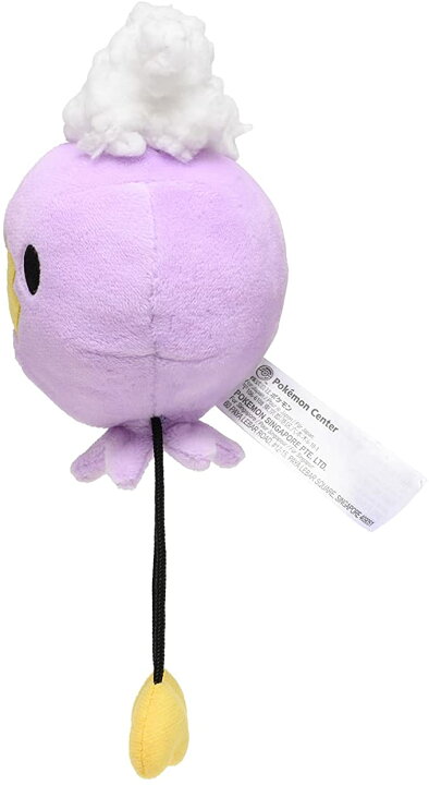 楽天市場 ポケモンセンターオリジナル ぬいぐるみ Pokemon Fit フワンテ World Free Store 楽天市場 ポケモンセンターオリジナル ぬいぐるみ Pokemon Fit フワンテ World Free Store