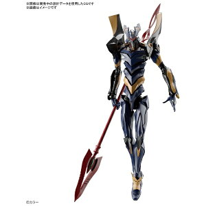 rg エヴァンゲリオン」の人気商品一覧 | 安い商品を通販サイトから探す  