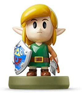 amiibo N ݂铇 [_̓`V[Y NVL-C-AKAV