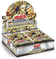 楽天市場】遊戯王 ディメンション boxの通販