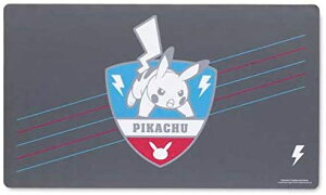 CO |PZ^[IWi |PJ[hQ[ vC}bg sJ`E X|[c sAi