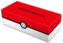 楽天市場】ポケモンカード ロングカードボックスの通販
